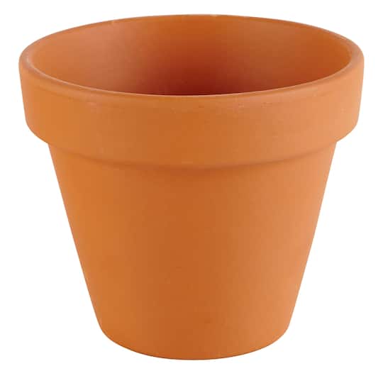 Clay Pot by Ashland